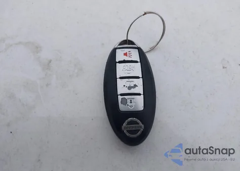 2008 Nissan Altima 3.5 Sl from USA, damaged, VIN 1N4BL21E08N449883